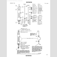 TM 11-2725