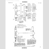 TM 11-2725