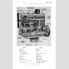 TM 9-1795B French