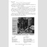 TM 9-1795B French