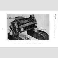 TM 9-1795B French