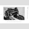 TM 9-1795B French