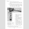 TM 9-1795B French