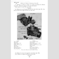 TM 9-1795B French