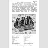 TM 9-1795B French