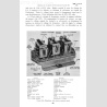 TM 9-1795B French