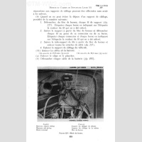 TM 9-1795B French