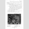 TM 9-1795B French