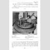 TM 9-1795B French