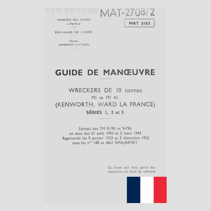 MAT2708/2