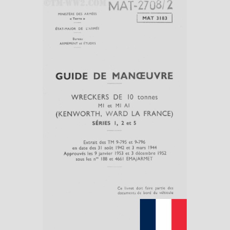 MAT2708/2
