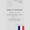 MAT2708/2