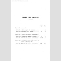 MAT2708/2