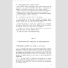 MAT2708/2