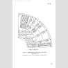 MAT2708/2