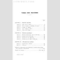 MAT3170