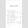 MAT3170