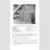 MAT3170