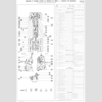 MAT3170