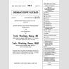 SNL G-116 ORD9