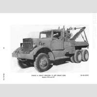 SNL G-116 ORD9