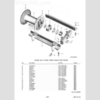 SNL G-116 ORD9