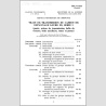 TM 9-1795A French * MAT3396