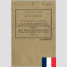 TM 9-1795A French * MAT3396