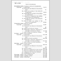 TM 9-1795A French * MAT3396
