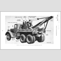 TM 9-1795A French * MAT3396