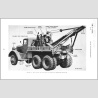TM 9-1795A French * MAT3396