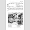 TM 9-1795A French * MAT3396