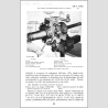 TM 9-1795A French * MAT3396