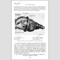 TM 9-1795A French * MAT3396