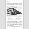 TM 9-1795A French * MAT3396