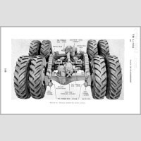 TM 9-1795A French * MAT3396