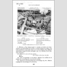 TM 9-1795A French * MAT3396