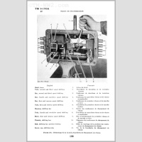 TM 9-1795A French * MAT3396