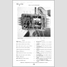 TM 9-1795A French * MAT3396