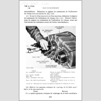 TM 9-1795A French * MAT3396