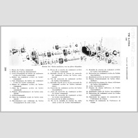 TM 9-1795A French * MAT3396
