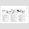 TM 9-1795A French * MAT3396