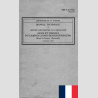TM 9-1795C French
