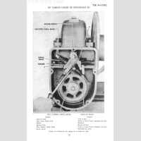 TM 9-1795C French