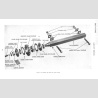 TM 9-1795C French