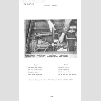 TM 9-1795C French