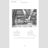 TM 9-1795C French