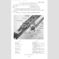 TM 9-1795C French