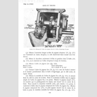 TM 9-1795C French