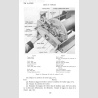 TM 9-1795C French